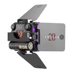Zhiyun Fiveray M20C Combo