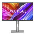 ASUS 24" ProArt PA24ACRV Professional QHD HDR Monitor