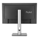 ASUS 24" ProArt PA24ACRV Professional QHD HDR Monitor