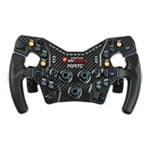 Asetek Forte Formula Racing Wheel