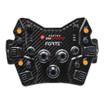 Asetek Forte Button Box