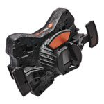 Asetek Forte Button Box