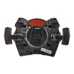 Asetek Forte Button Box