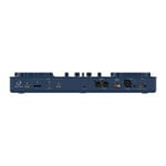 (Open Box) Alpha Theta OMNIS-DUO Portable All-In-One DJ System