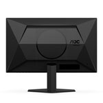 AOC 24G4XE 23.8" Full HD 180Hz Adaptiive Sync IPS Monitor