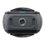 Insta360 X4 360 Action Camera 8K
