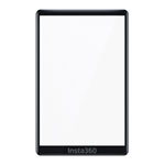 Insta360 X4 Screen Protector