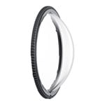 Insta360 X4 Standard Lens Guards