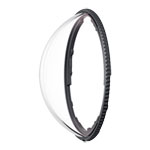 Insta360 X4 Premium Lens Guards