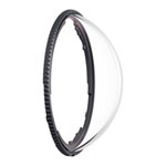 Insta360 X4 Premium Lens Guards