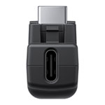Insta360 X4 Mic Adapter