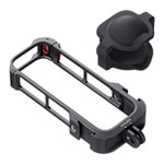 Insta360 X4 Utility Frame