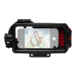 JOBY SeaPal Waterproof Case