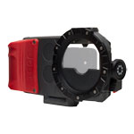 JOBY SeaPal Waterproof Case