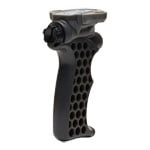 JOBY SeaPal Bluetooth Shutter Grip