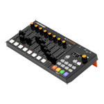 Studiologic SL Mixface DAW Controller