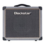 (Open Box) Blackstar HT-1R MkII 1W 1x8" Valve Combo In Bronco Grey