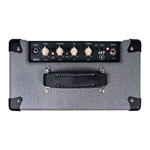 (Open Box) Blackstar HT-1R MkII 1W 1x8" Valve Combo In Bronco Grey