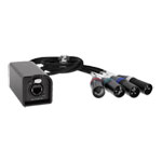 Palmer AoC Loom XLR M