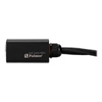 Palmer AoC Loom XLR M