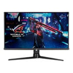 ASUS ROG Strix XG32UQ 32" 4K 160Hz G-SYNC Compatible FreeSync IPS Open Box Gaming Monitor