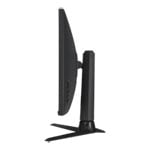 ASUS ROG Strix XG32UQ 32" 4K 160Hz G-SYNC Compatible FreeSync IPS Open Box Gaming Monitor