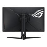 ASUS ROG Strix XG32UQ 32" 4K 160Hz G-SYNC Compatible FreeSync IPS Open Box Gaming Monitor