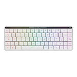 ASUS M603 ROG FALCHION RX LOW PROFILE Wired/Wireless UK Open Box Mechanical Gaming Keyboard