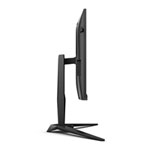 AOC AGON AG405UXC 40" UWQHD 144Hz Adaptive Sync Gaming Monitor