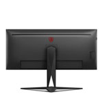 AOC AGON AG405UXC 40" UWQHD 144Hz Adaptive Sync Gaming Monitor