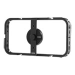 Rode Phone Cage Magnetic Mobile Filmmaking Cage
