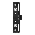 Rode Phone Cage Magnetic Mobile Filmmaking Cage