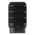 Rode WS14 Pop Filter for PodMic