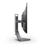 AOC AGON Pro AG276QZD 27" Quad HD 240Hz G-Sync Compatible OLED Gaming Monitor