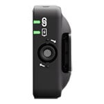 Rode Wireless ME Dual Wireless Microphone System
