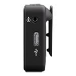 Rode Wireless ME Dual Wireless Microphone System