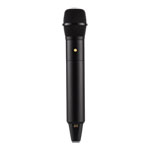 Rode Interview Pro Wireless Handheld Microphone
