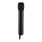 Rode Interview Pro Wireless Handheld Microphone