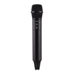Rode Interview Pro Wireless Handheld Microphone