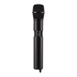 Rode Interview Pro Wireless Handheld Microphone