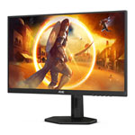 AOC Q27G4X 27" Quad HD 180Hz Adaptive Sync Gaming Monitor