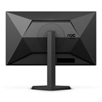 AOC Q27G4X 27" Quad HD 180Hz Adaptive Sync Gaming Monitor