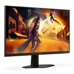 AOC 27G4XE 27" Full HD 180Hz Adaptiive Sync IPS Monitor