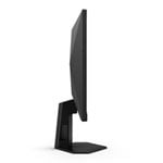 AOC 27G4XE 27" Full HD 180Hz Adaptiive Sync IPS Monitor