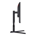AOC 25G3ZM/BK 24.5" Full HD 240Hz Adaptive Sync VA Gaming Monitor