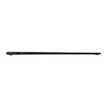 Wacom Movink Display Tablet with Pro Pen 3