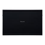 Wacom Movink Display Tablet with Pro Pen 3