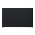 Wacom Movink Tablet Sleeve