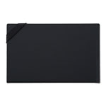 Wacom Movink Tablet Sleeve