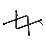 Wacom Foldable Stand For Movink
